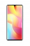 Xiaomi Mi Note 10 Lite Spare Parts & Accessories by Maxbhi.com