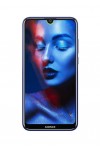 Gionee F9 Plus Spare Parts & Accessories by Maxbhi.com