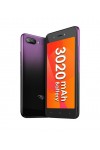 Itel A25 Spare Parts & Accessories by Maxbhi.com