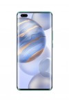 Honor 30 Pro Spare Parts & Accessories by Maxbhi.com