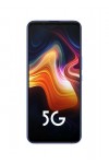 Nubia Red Magic 5G Lite Spare Parts & Accessories by Maxbhi.com