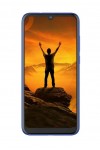 Gionee Max Spare Parts & Accessories by Maxbhi.com