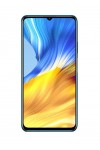 Honor X10 Max 5G Spare Parts & Accessories by Maxbhi.com