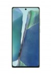 Samsung Galaxy Note 20 Spare Parts & Accessories by Maxbhi.com