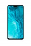 Honor 9X Lite Spare Parts & Accessories by Maxbhi.com
