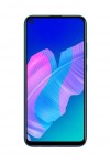 Huawei Y7p Spare Parts & Accessories by Maxbhi.com
