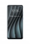 HTC Desire 20 Pro Spare Parts & Accessories by Maxbhi.com