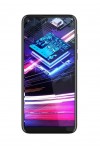 Motorola Moto G Fast Spare Parts & Accessories by Maxbhi.com