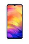 Xiaomi Redmi 9i Spare Parts & Accessories by Maxbhi.com