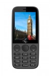 Itel it6310 Spare Parts & Accessories by Maxbhi.com