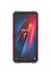 Ulefone Armor 8 Spare Parts & Accessories by Maxbhi.com
