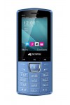 Micromax X741 Spare Parts & Accessories by Maxbhi.com