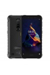 Ulefone Armor X8 Spare Parts & Accessories by Maxbhi.com
