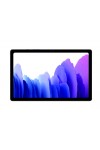 Samsung Galaxy Tab A7 10.4 (2020) Spare Parts & Accessories by Maxbhi.com