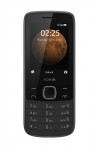 Nokia 225 2020 Spare Parts & Accessories by Maxbhi.com