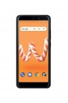 Wiko Sunny3 Plus Spare Parts & Accessories by Maxbhi.com