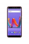 Wiko Tommy 3 Plus Spare Parts & Accessories by Maxbhi.com