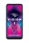 Itel Vision 1 Spare Parts & Accessories by Maxbhi.com