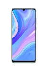 Huawei P Smart S Spare Parts & Accessories by Maxbhi.com