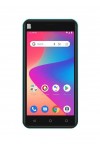 BLU Studio X10 Spare Parts & Accessories by Maxbhi.com