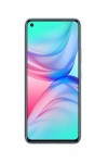Infinix Hot 10 Spare Parts & Accessories by Maxbhi.com