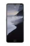 Nokia 2.4 Spare Parts & Accessories by Maxbhi.com