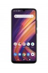 Lenovo A7 Spare Parts & Accessories by Maxbhi.com