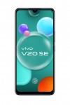 Vivo V20 SE Spare Parts & Accessories by Maxbhi.com