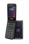Alcatel Go Flip V Spare Parts & Accessories by Maxbhi.com