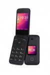 Alcatel Go Flip 3 Spare Parts & Accessories by Maxbhi.com