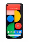 Google Pixel 5 Spare Parts & Accessories by Maxbhi.com