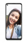 HTC U20 Spare Parts & Accessories by Maxbhi.com