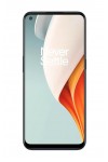 OnePlus Nord N100 Spare Parts & Accessories by Maxbhi.com
