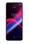 T-Mobile REVVL 4 Spare Parts & Accessories by Maxbhi.com