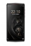Gionee M30 Spare Parts & Accessories by Maxbhi.com
