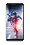 Intex Infie 3 Spare Parts & Accessories by Maxbhi.com