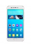 Gionee S10B Spare Parts & Accessories by Maxbhi.com
