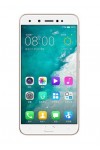 Gionee S10 Spare Parts & Accessories by Maxbhi.com