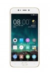 Gionee S9 Spare Parts & Accessories by Maxbhi.com