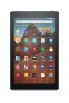 Amazon Fire HD 10 2019 Spare Parts & Accessories by Maxbhi.com