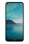 Nokia 3.4 Spare Parts & Accessories by Maxbhi.com