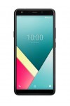 Wiko Y61 Spare Parts & Accessories by Maxbhi.com