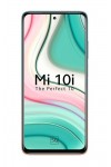 Xiaomi Mi 10i 5G Spare Parts & Accessories by Maxbhi.com