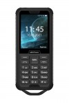 Ulefone Armor Mini 2 Spare Parts & Accessories by Maxbhi.com
