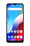 Gionee S12 Lite Spare Parts & Accessories by Maxbhi.com