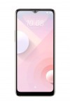 HTC Desire 20 Plus Spare Parts & Accessories by Maxbhi.com