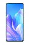 Huawei Enjoy 20 Plus 5G Spare Parts & Accessories by Maxbhi.com