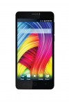 Panasonic eluge l 4g Spare Parts & Accessories by Maxbhi.com