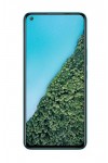 Gionee M12 Spare Parts & Accessories by Maxbhi.com
