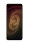 ZTE Axon 20 5G Spare Parts & Accessories by Maxbhi.com